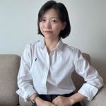 __simplyhome 프로필 사진