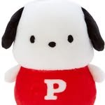 yeyeji_seo 프로필 사진