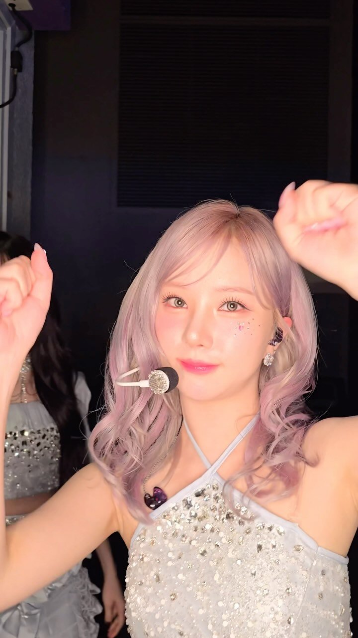 gfriendofficial 게시물 이미지: 더 많은 날을 함께 할 영원한 친구가 되어줄게, MY #BUDDY...