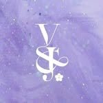 yuju_konnectent 프로필 사진