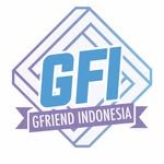 gfriend_indonesia 프로필 사진