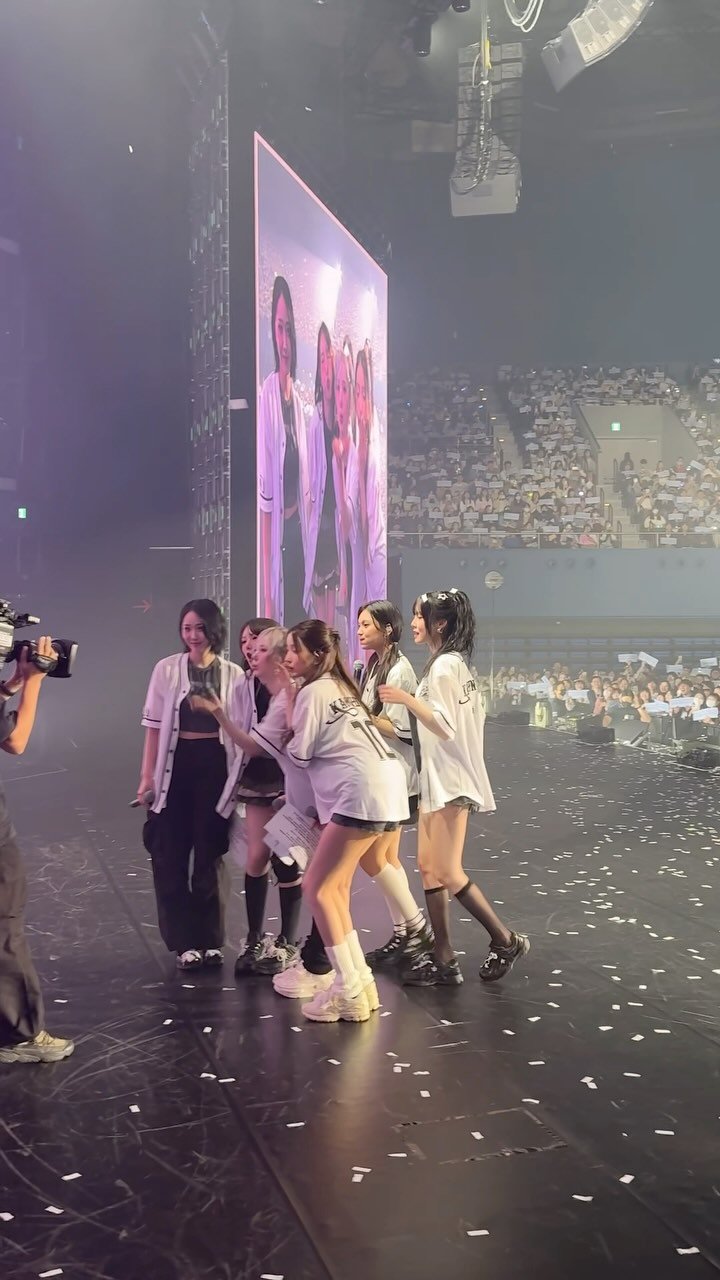 gfriendofficial 게시물 이미지: 변하지 않는 눈부심으로 #버디 #BUDDY 곁에 있어줄게 @...