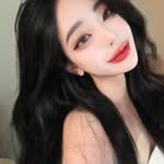 joj._.uk 프로필 사진