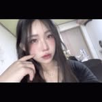 xx_errrr 프로필 사진