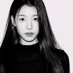 baekyaein 프로필 사진