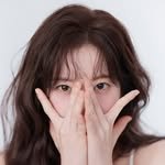 swaxwa 프로필 사진