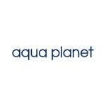 aquaplanet_official 프로필 사진