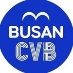 busancvb_kr 프로필 사진