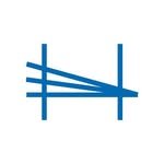 haevichiofficial 프로필 사진
