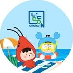 namdonggu 프로필 사진