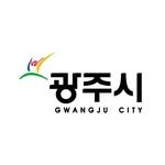 gjcitylove 프로필 사진