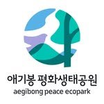 aegibong 프로필 사진