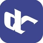 dc_inside1 프로필 사진