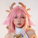 anizuchie 프로필 사진