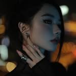 yuanyuan.sayuki 프로필 사진