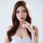 rei.kamiki 프로필 사진
