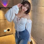 jvivid_euna 프로필 사진