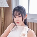 minichu.cos 프로필 사진