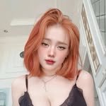 dly.chan 프로필 사진