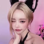ahyo12_07 프로필 사진