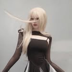caa.liu 프로필 사진