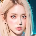 deejaysoda 프로필 사진