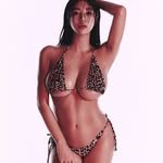 tashay0ung 프로필 사진