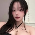 xxaxix_ 프로필 사진
