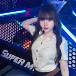 lemonick_2001 프로필 사진