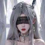 srii_6230 프로필 사진