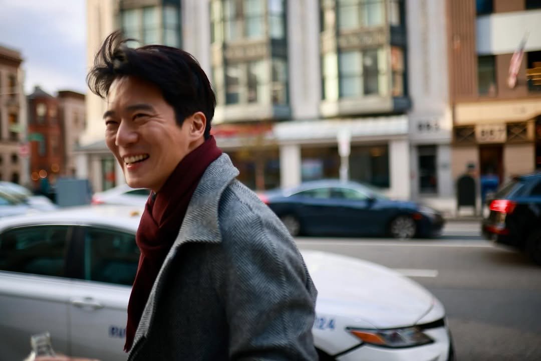 haseokjin 게시물 이미지: 