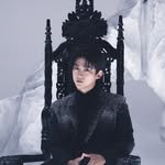 taecyeonokay 프로필 사진