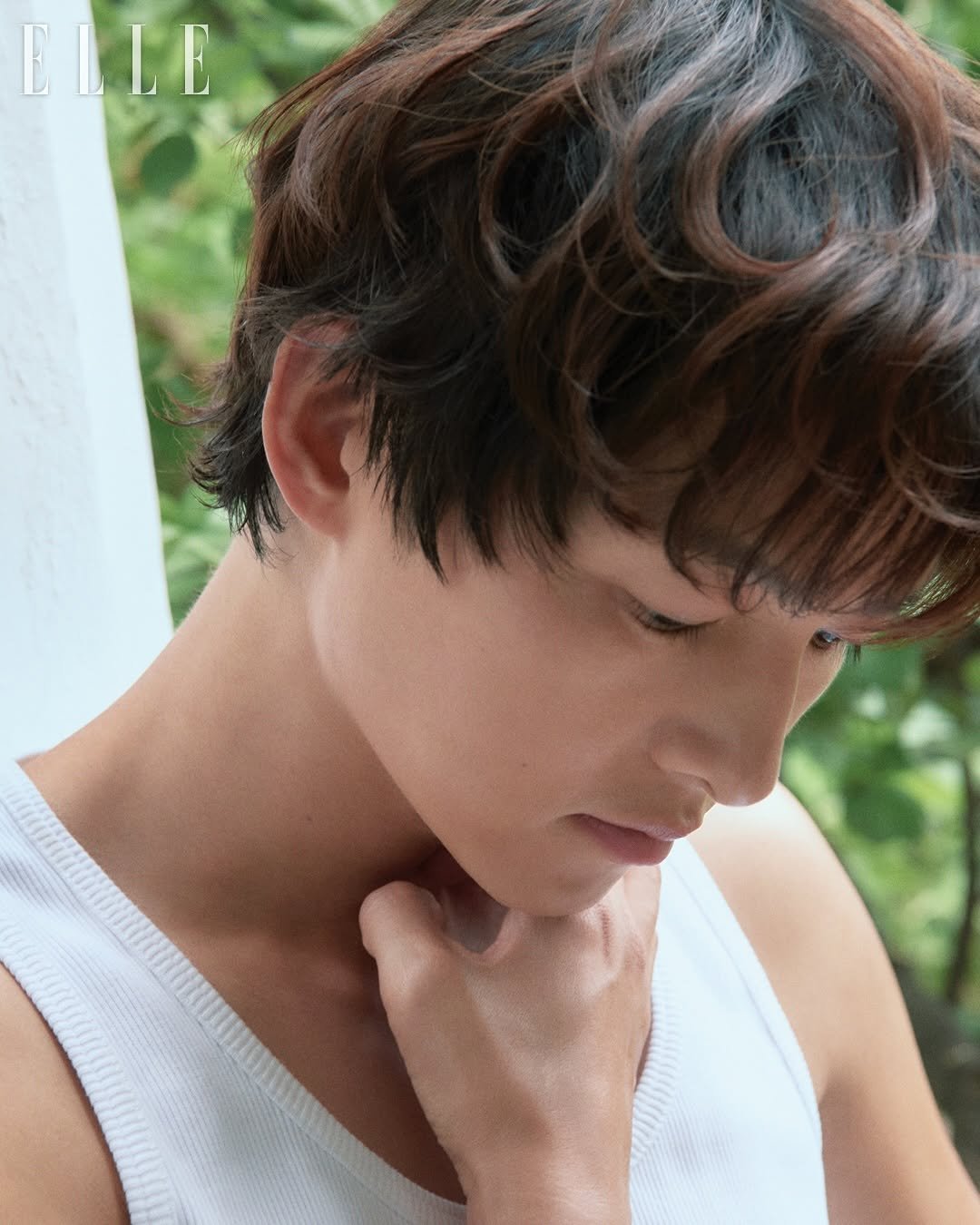 hi_songjoongki 게시물 이미지: 