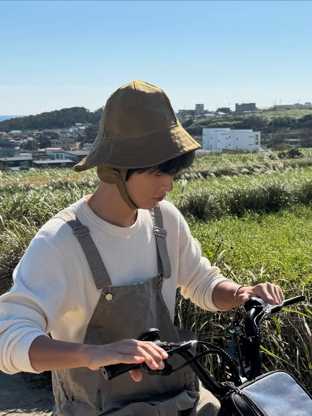 hi_songjoongki 게시물 이미지: 