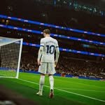 madders 프로필 사진