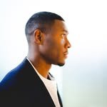 davidalaba 프로필 사진