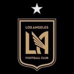 lafc 프로필 사진