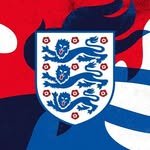 england 프로필 사진