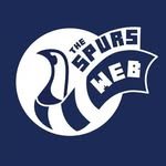 thespursweb 프로필 사진
