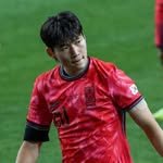 x.xunho__ 프로필 사진