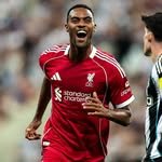 ryanjiro_ 프로필 사진