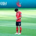 jaesung17 프로필 사진