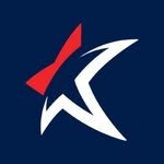kleague 프로필 사진