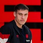 ugartemanu 프로필 사진