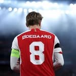 odegaard.98 프로필 사진