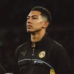 jobebellingham 프로필 사진