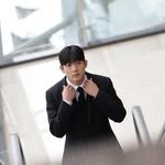 minhyeok47 프로필 사진