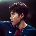 kanginleeoficial 프로필 사진