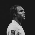 m.tel14 프로필 사진