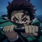 marcguiu9 프로필 사진